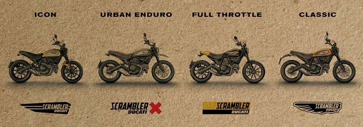 catégorie-moto-scrambler